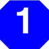 Step 1
