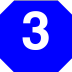 Step 3