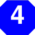 Step 4